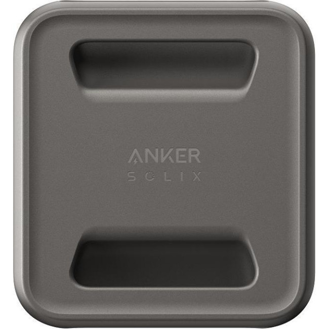 Anker BP3800 Expansion Battery (A1790111-85-20)