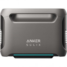 Зарядная станция Anker BP3800 Expansion Battery (A1790111-85-20)