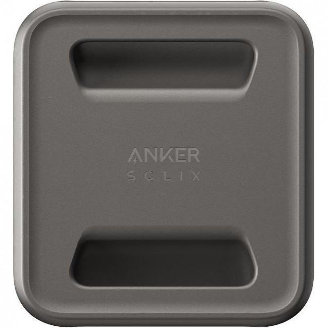 Зарядная станция Anker BP3800 Expansion Battery (A1790111-85-20)