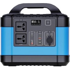 BPI BPI-1000W