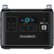 Choetech BS006