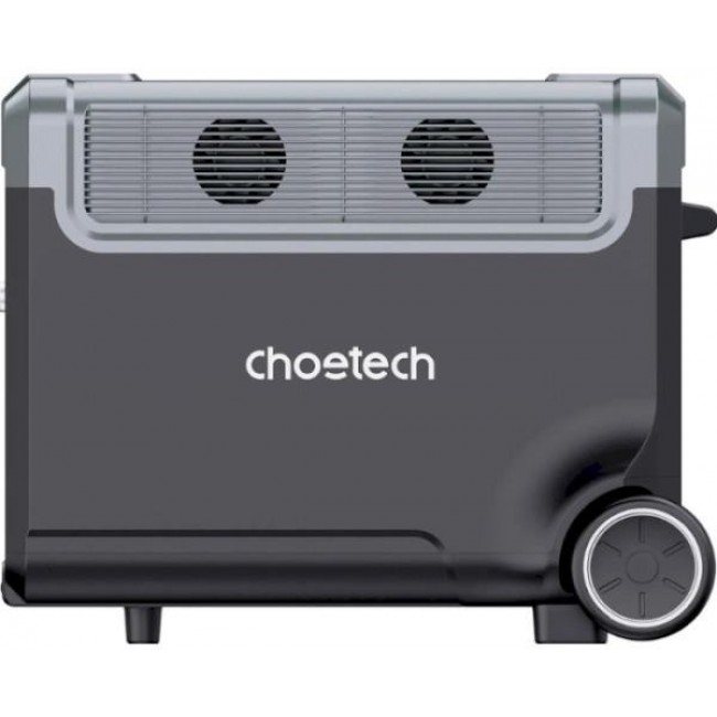 Choetech BS009