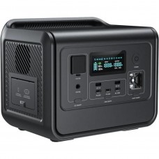 Choetech BS060