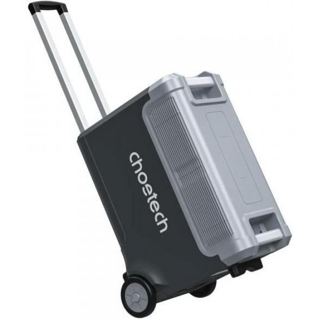 Choetech BS066
