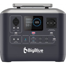 BigBlue CellPowa 1000