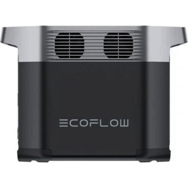 EcoFlow DELTA 2 (ZMR330-EU)