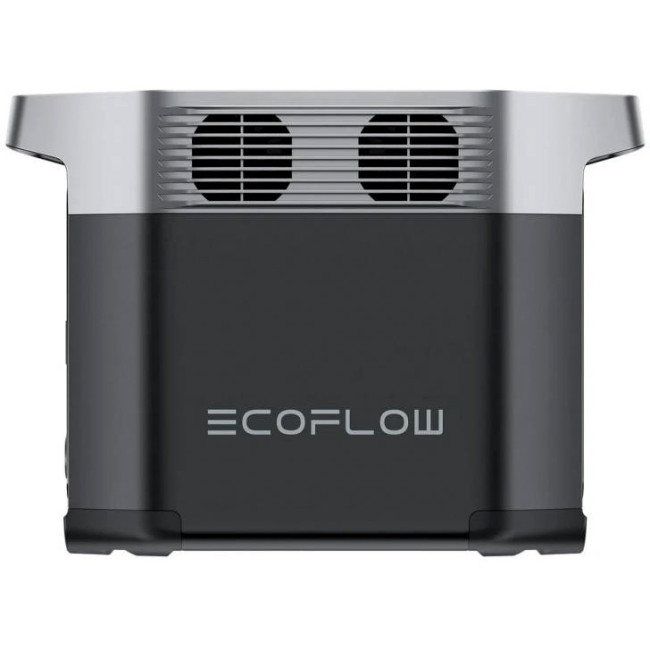 EcoFlow DELTA 2 (ZMR330-CN)