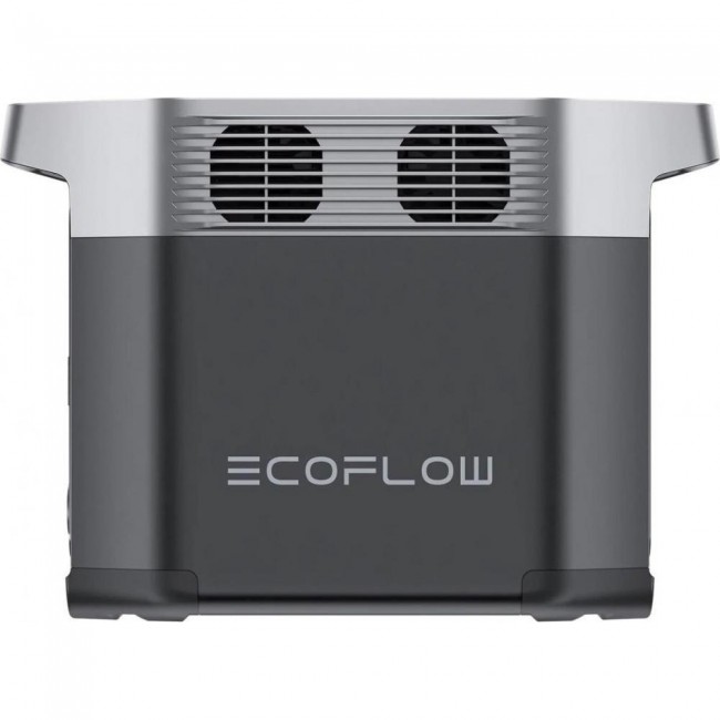 EcoFlow DELTA 2 (ZMR330-IN)