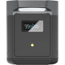 Зарядна станція EcoFlow DELTA 2 Max Extra Battery (EFDELTA2MaxEB)