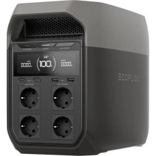 EcoFlow DELTA 3 EU