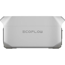 EcoFlow DELTA 3 Extra Battery