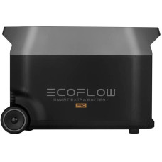 EcoFlow DELTA Pro Extra Battery (DELTAProEB-US)