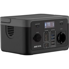 2E Diya 300W (2E-PPS03032)