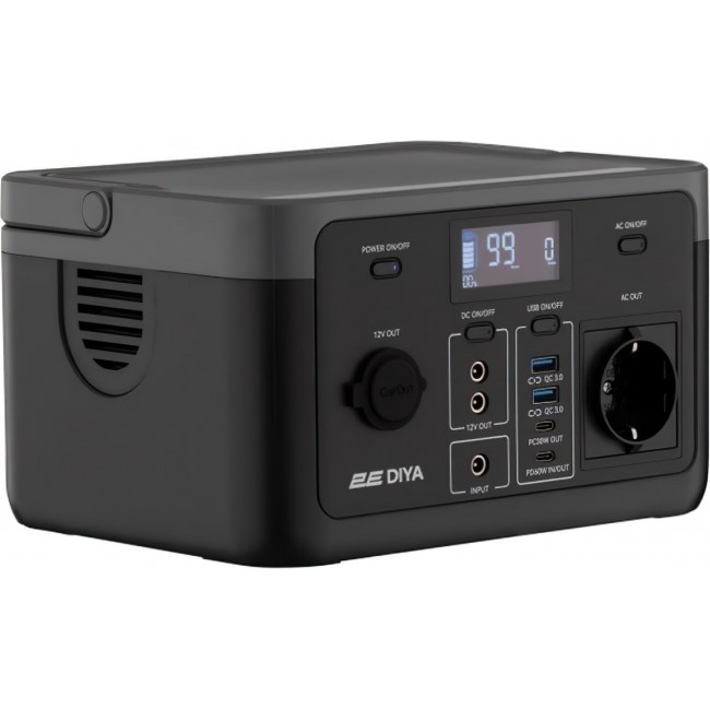 2E Diya 300W (2E-PPS03032)