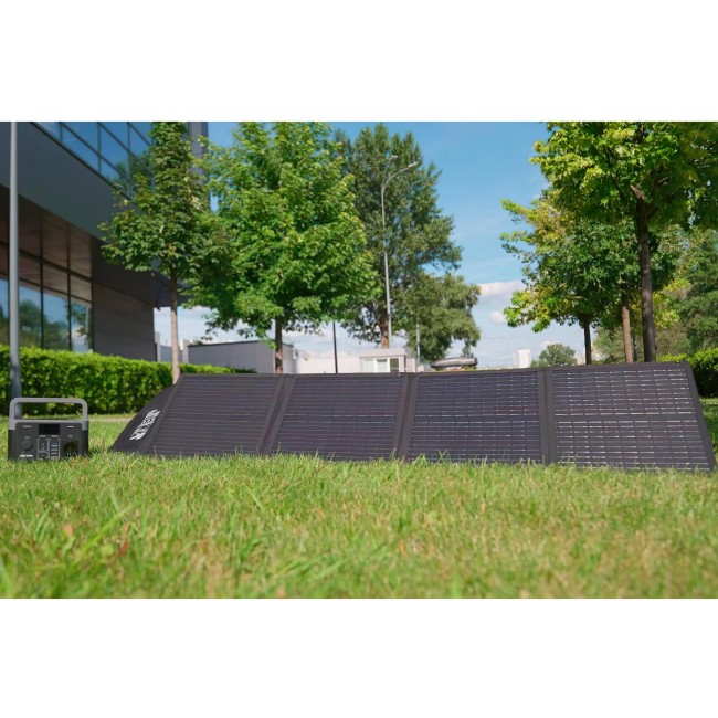 2E Diya 300W (2E-PPS03032)