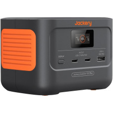 Jackery Explorer 100 Plus