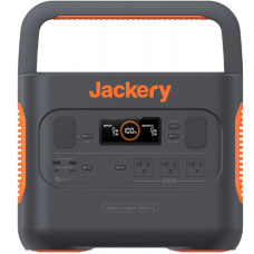 Jackery Explorer 2000 Pro (PB930999)