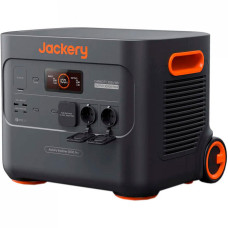Jackery Explorer 3000 Pro EU (JAC0014)
