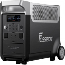 Fossibot F3600 (FSB-F3600)