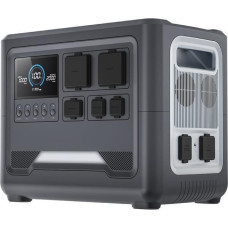 PowerPlant G20 1536Wh 1800W (PB931385)