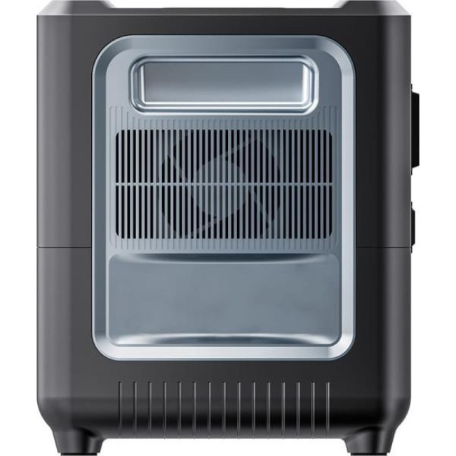 Зарядная станция PowerPlant G24 2048Wh 2400W (PB931392) 