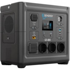 Genergy GZE-0810
