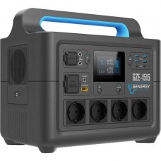 Genergy GZE-1515
