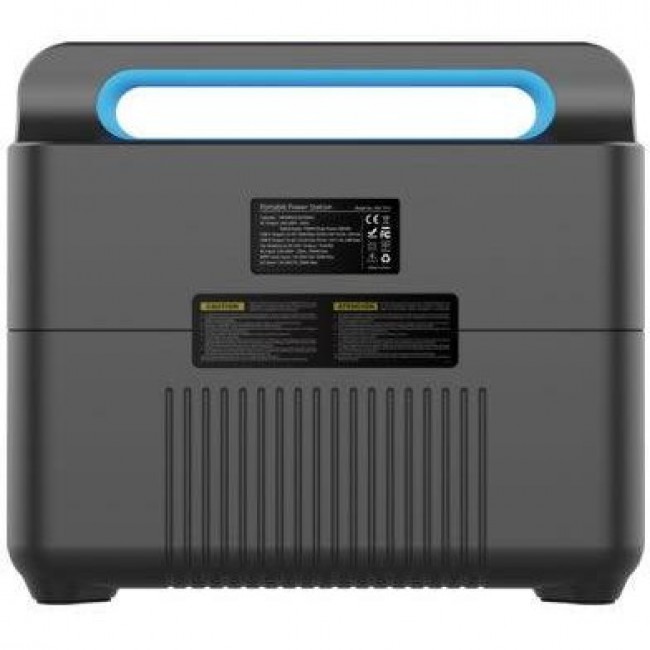 Genergy GZE-1515