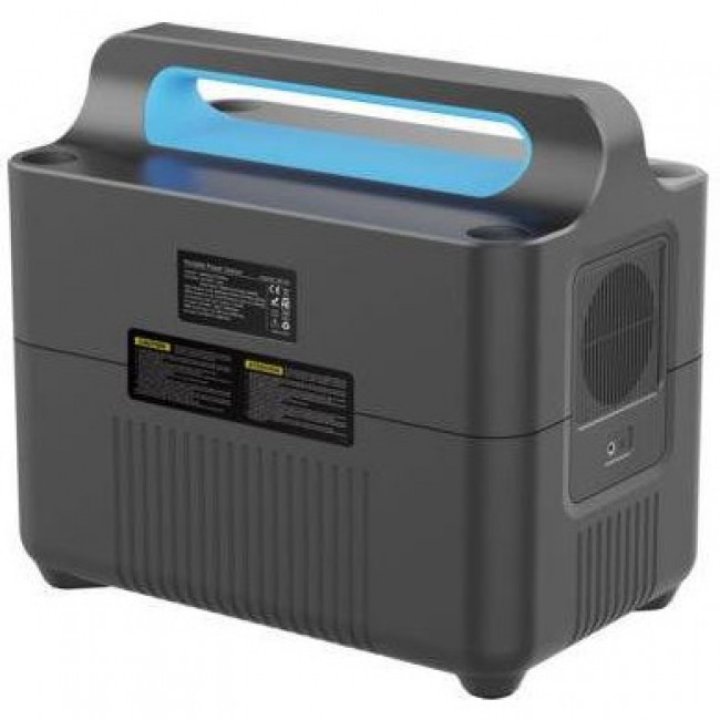 Genergy GZE-1515