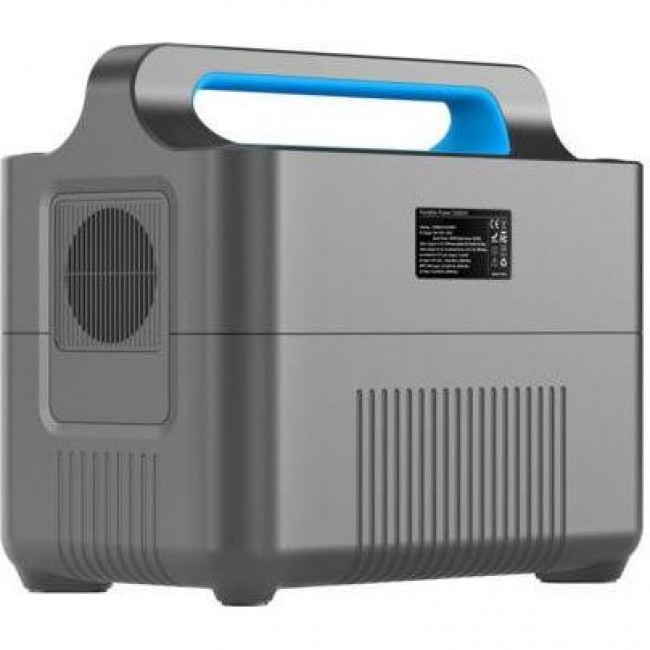 Genergy GZE-1515