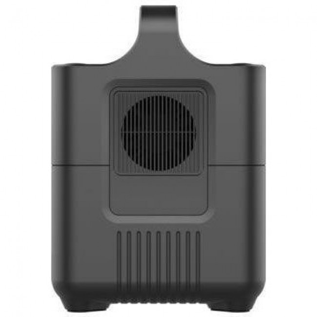 Genergy GZE-1515