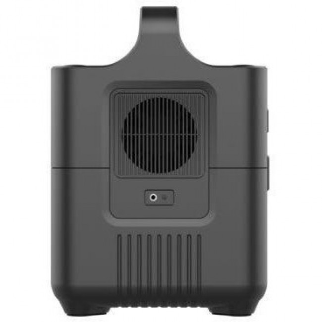 Genergy GZE-1515