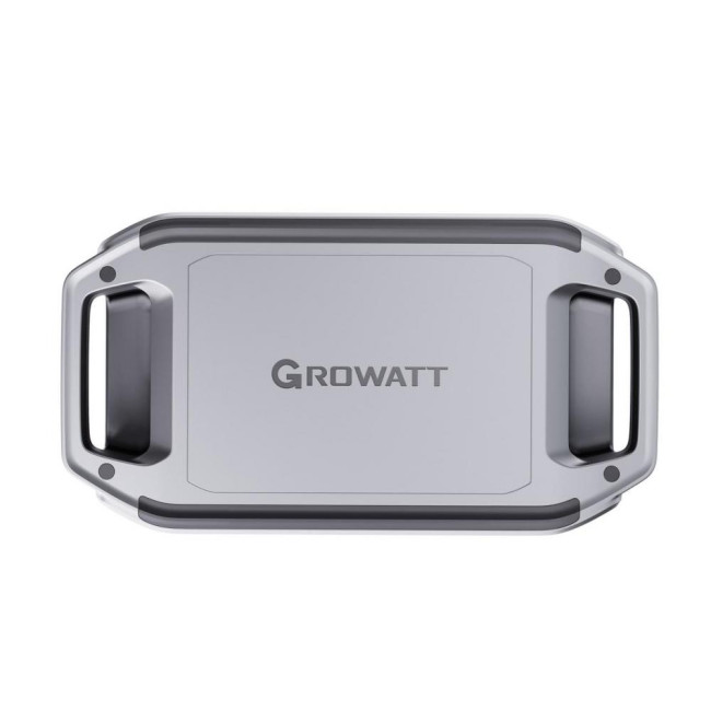 Growatt INFINITY 2000 PRO