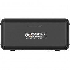 Переносная зарядная станция Konner&Sohnen KS EXB-2400