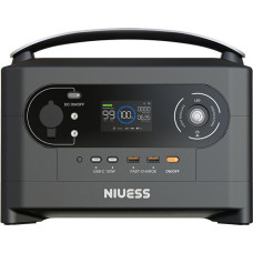 NIUESS NE-700