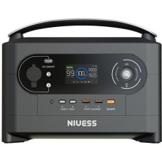 NIUESS NE-700 Pro