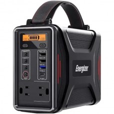 Energizer PPS240W1