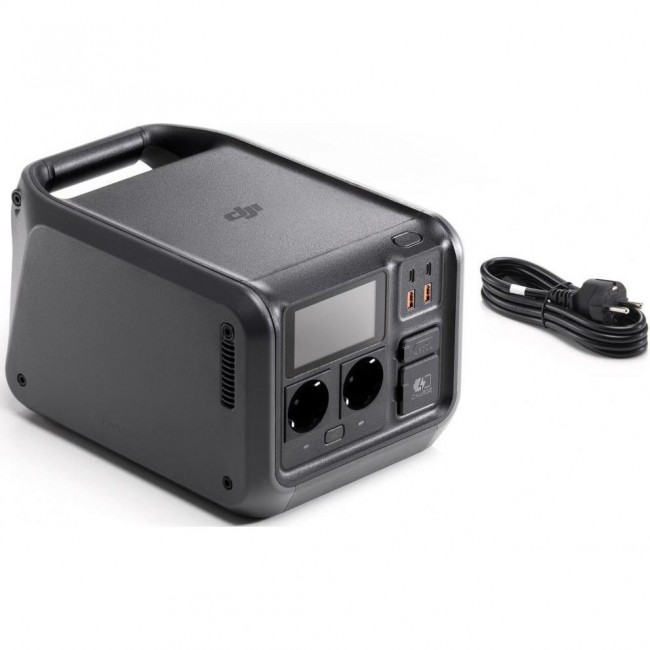DJI Power 500 (DYM500H)