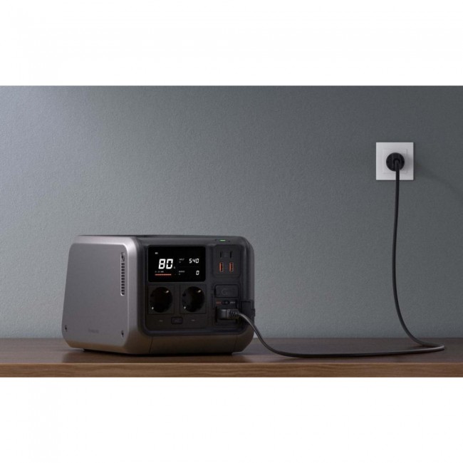 DJI Power 500 (DYM500H)
