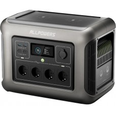 Allpowers R1500