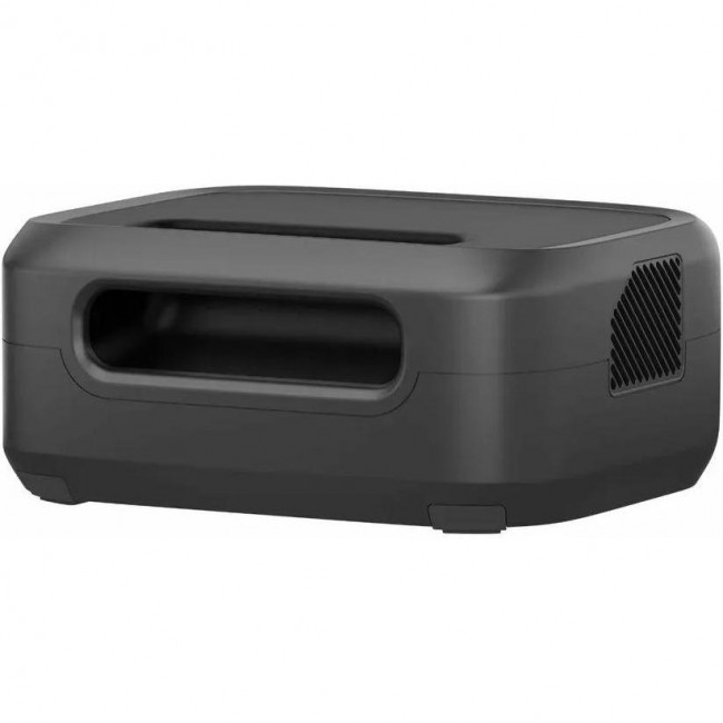 EcoFlow RIVER 3 UPS (EFRIVER3-UPS-EU-CBox)
