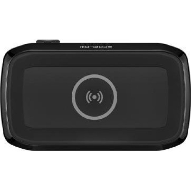 EcoFlow RIVER mini Wireless (RIVERMINIWIRELESS)