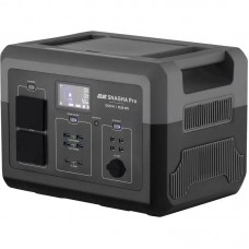 2E Snagha PRO (2E-PPS1210-PRO)