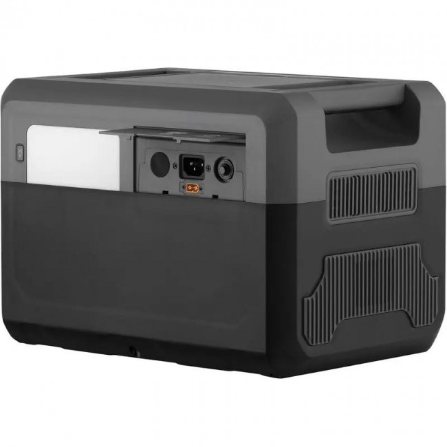 2E Snagha PRO (2E-PPS1210-PRO)