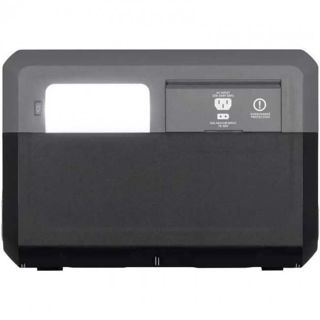 2E Snagha PRO (2E-PPS1210-PRO)