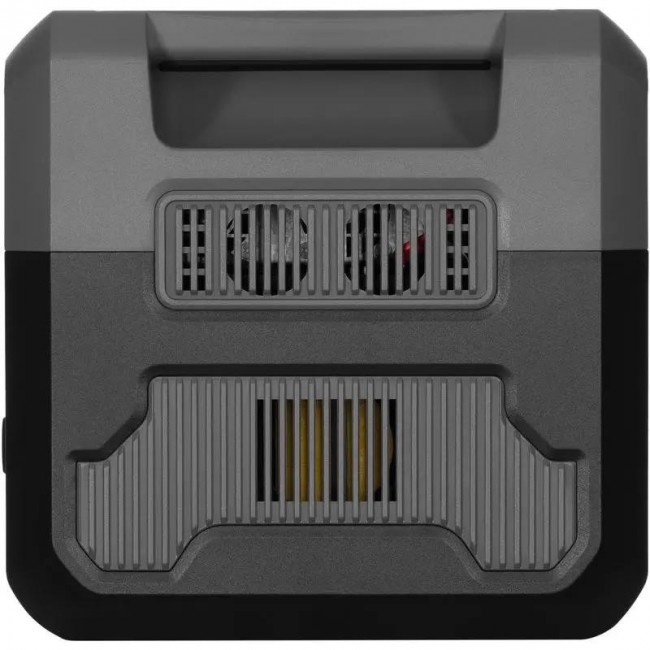 2E Snagha PRO (2E-PPS1210-PRO)