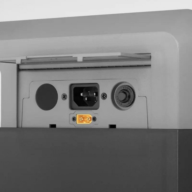 2E Snagha PRO (2E-PPS1210-PRO)
