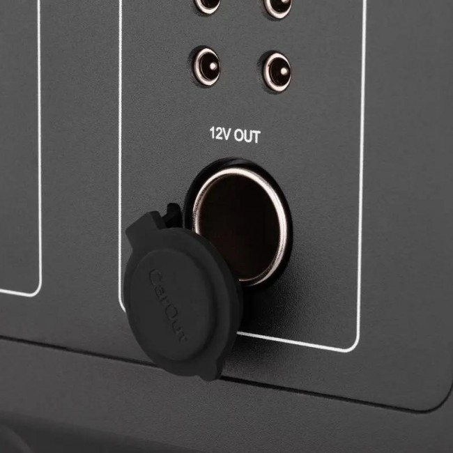 2E Snagha PRO (2E-PPS1210-PRO)