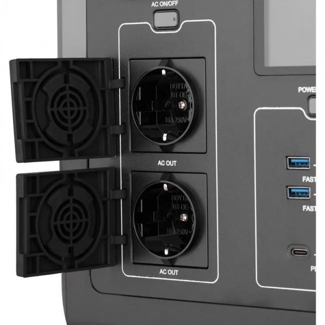 2E Snagha PRO (2E-PPS1210-PRO)