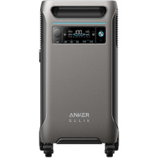 Anker Solix F3800 (A1790311)